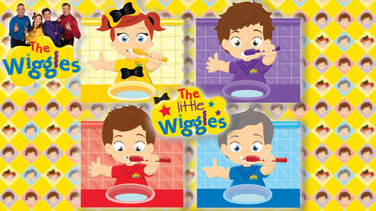 Protecting Your Child's Teeth