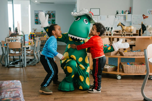 What is Separation Anxiety?