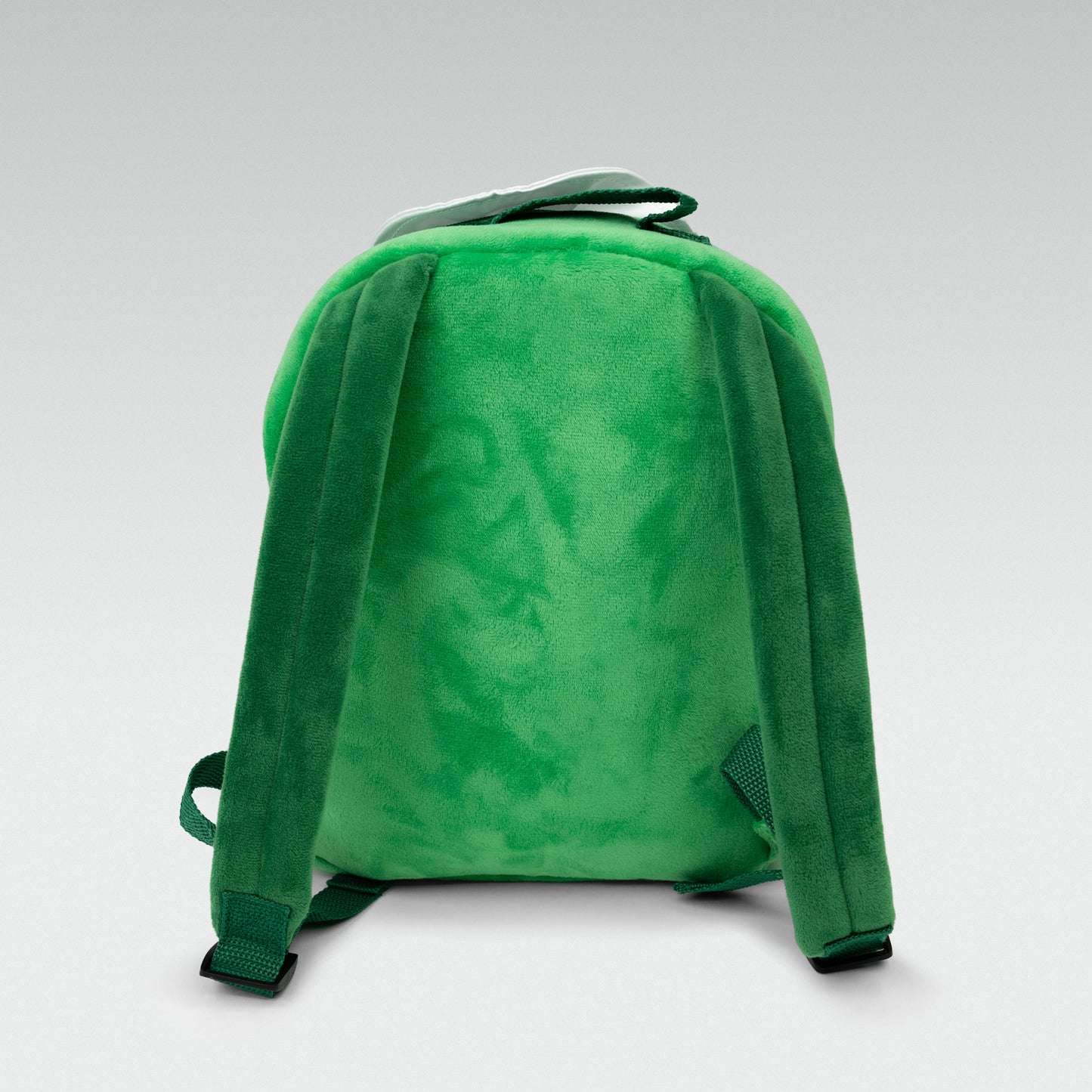 Dorothy The Dinosaur Plush Backpack