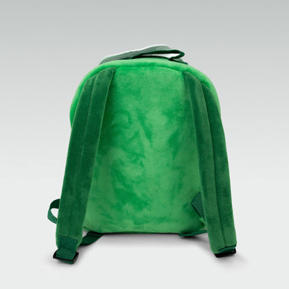 Dorothy The Dinosaur Plush Backpack