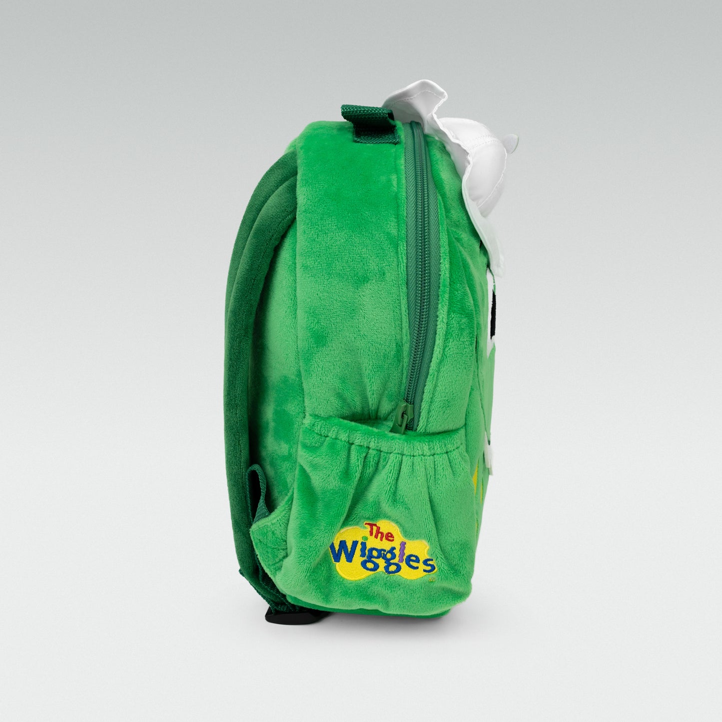 Dorothy The Dinosaur Plush Backpack