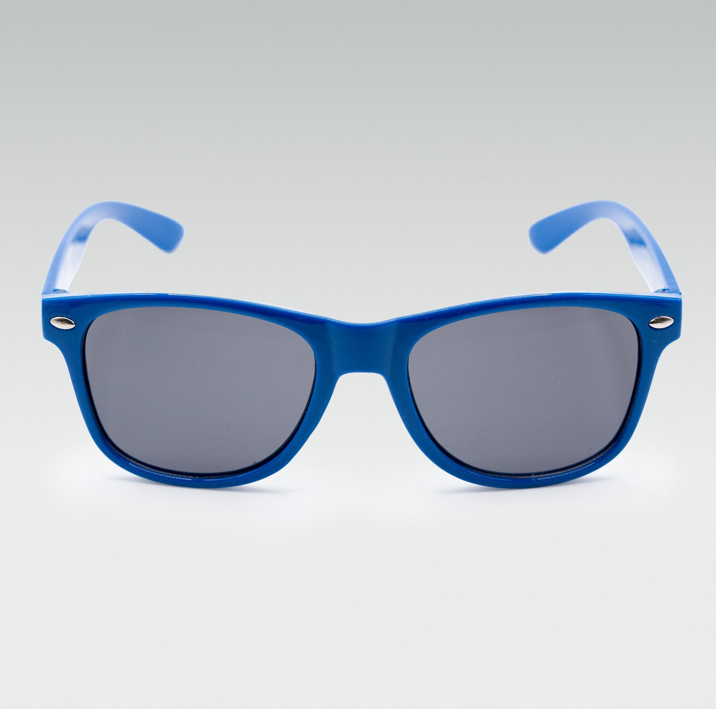 The Wiggles Blue Childrens Sunglasses