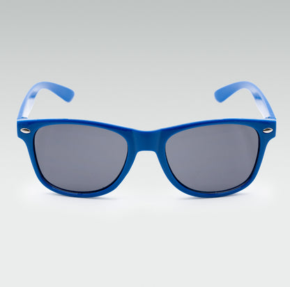 The Wiggles Blue Childrens Sunglasses