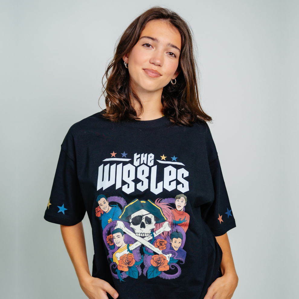 og-wigglesand-pirate-t-shirt-official-wiggles-product-the-wiggles