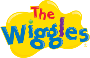 Shirts – The Wiggles